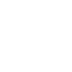 Industries type icon